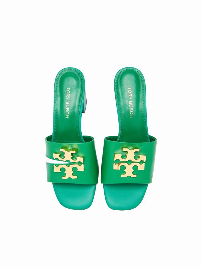 Factory Price Women's Shoes and Sportswear Original Tory Burch Counter Latest S
