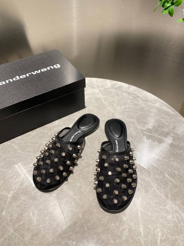 Factory-priced women's sports shoes, original models from the King! Alexander W