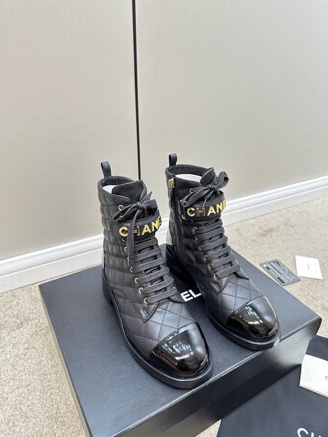 Factory Price Women's Shoes and Sportswear, Original Official Website Synchroniz