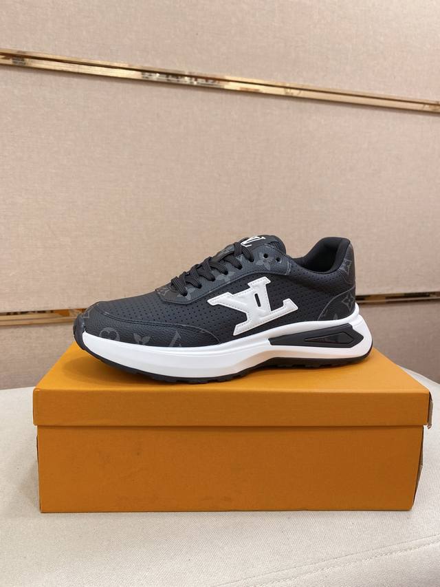 Factory price Louis Vuitton LV top-of-the-line new models are available at the