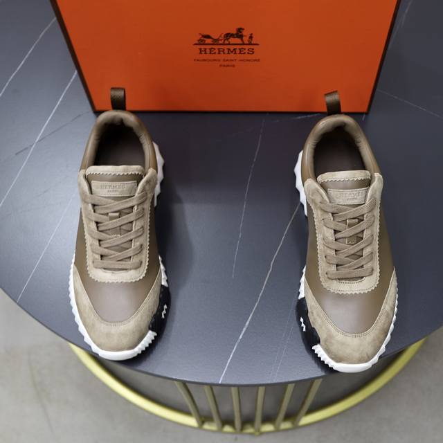 Factory price Pp: Herme* Hermes. Counter simultaneous sale of classic hot-selli