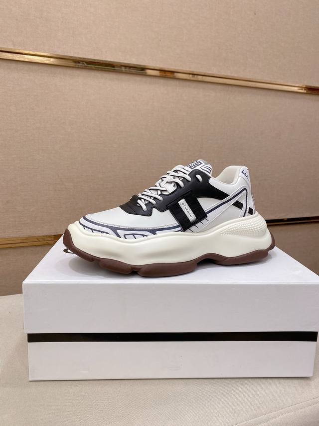 Factory Price: GIVENCHY New Styles Available at Givenchy Counters, Don't Miss!