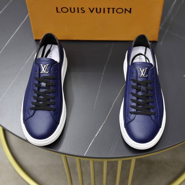 Factory price Pp: Brand: Louis Vuitton Lv. Louis Vuitton Material: Original fac