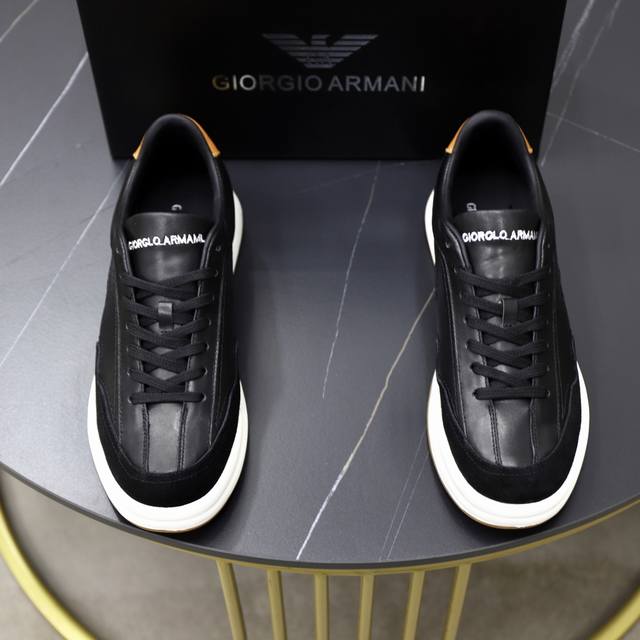 Factory price Pp: Niuli Brand: Armani Arm Ni Standard size: 38-44 45 Custom Gra
