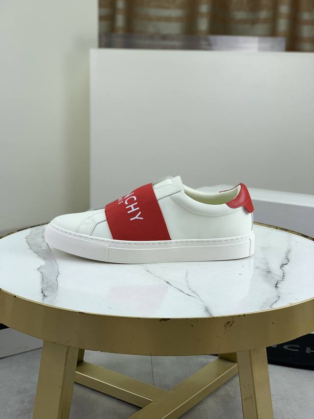 Factory P price P top high-end version purchasing quality original development G