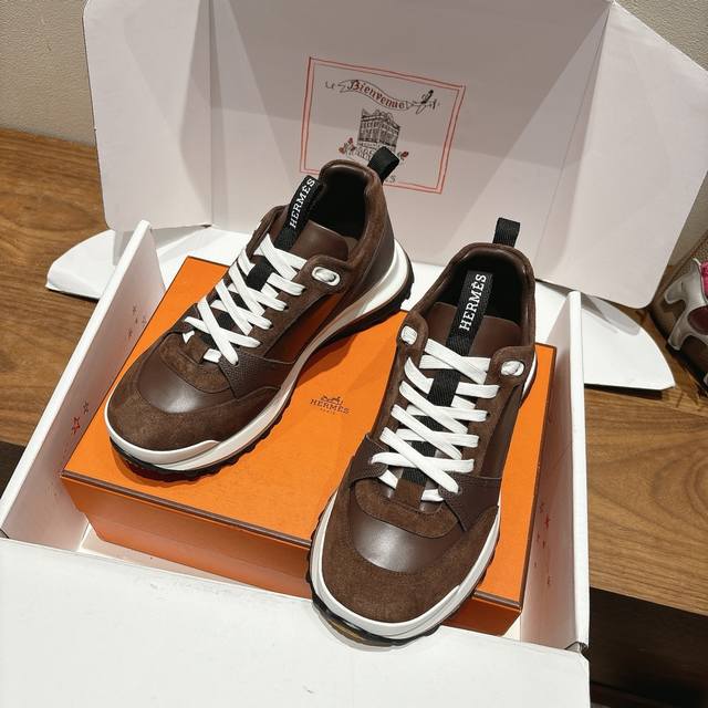 Available Price: New Herm