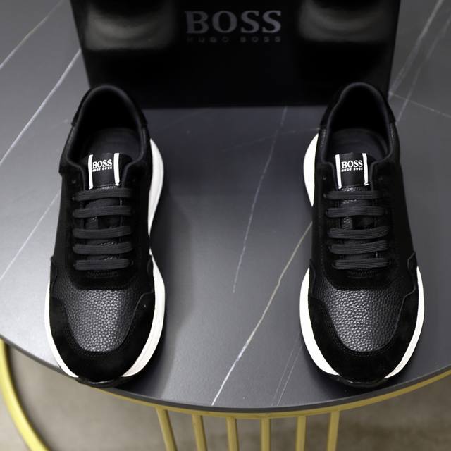 Factory price Pp: Brand: Boss Standard size: 38-44 45 Customized Grade: Same as