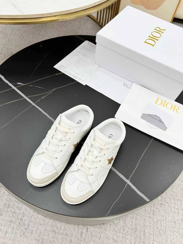 Factory Price: 2025 Dior Fall/Winter New Arrivals: Stylish and Trendy. Custom-M