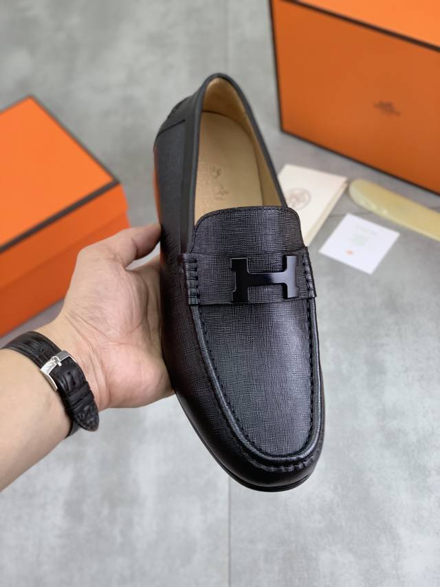 Factory Price P Real Price Herm