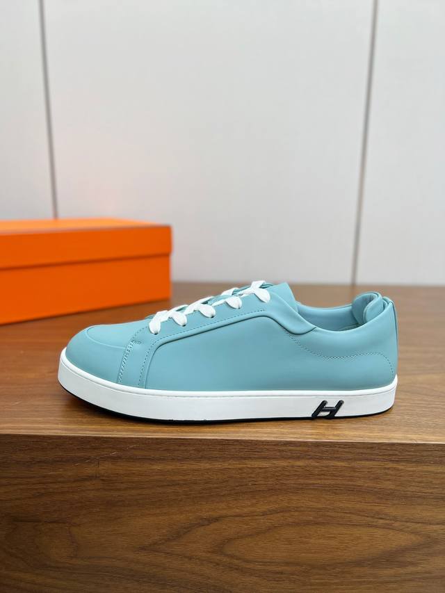 Actual price: Top version 2025Ss Herm