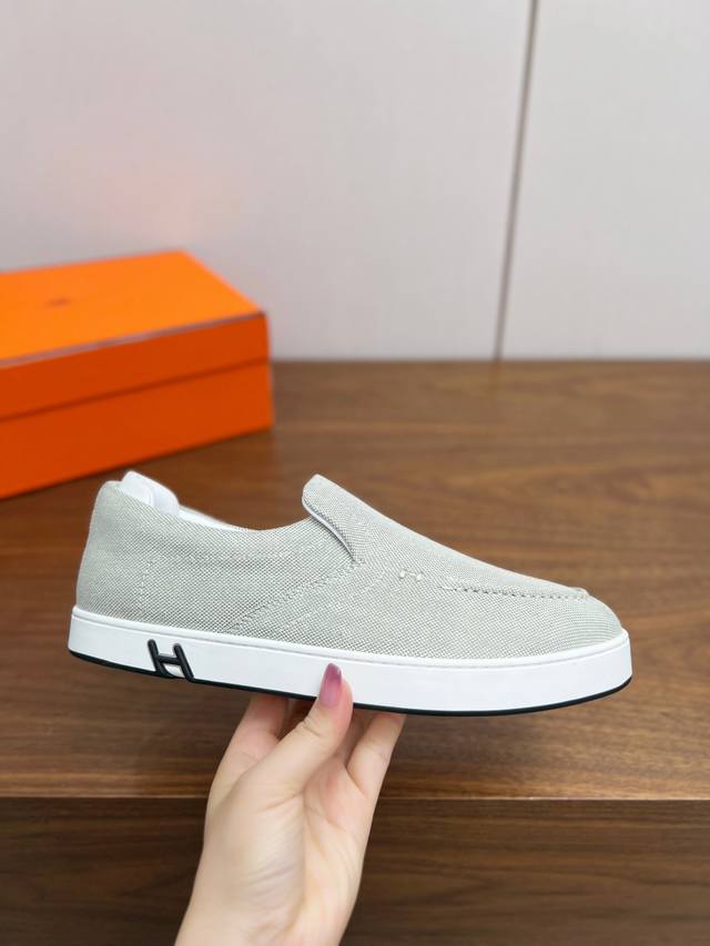 Actual price: Top version 2025Ss Herm