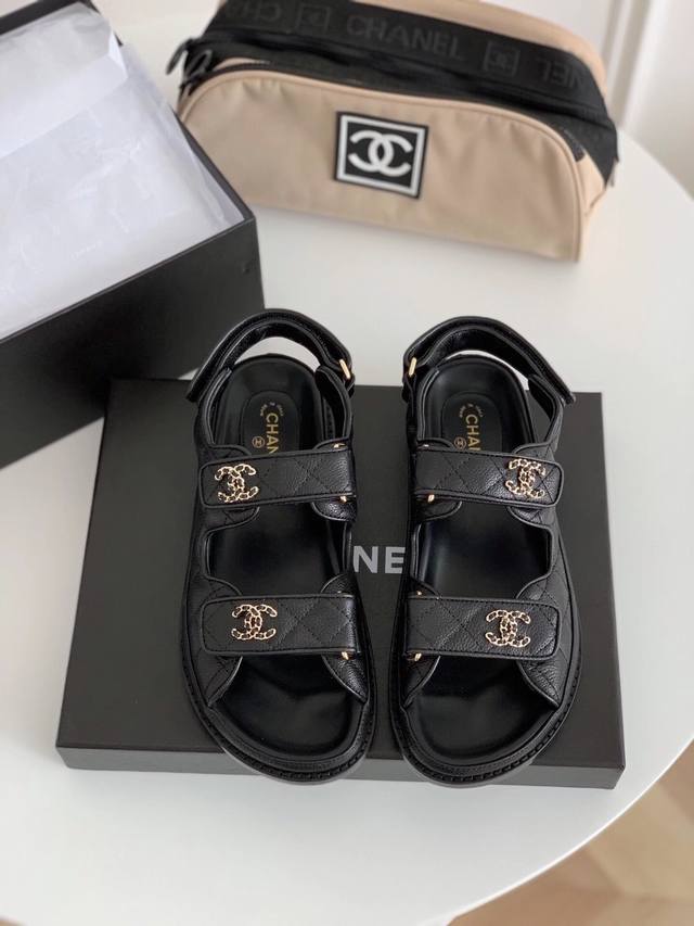 Available Price: C-brand Velcro sandals, top-tier counter quality, a must-have c