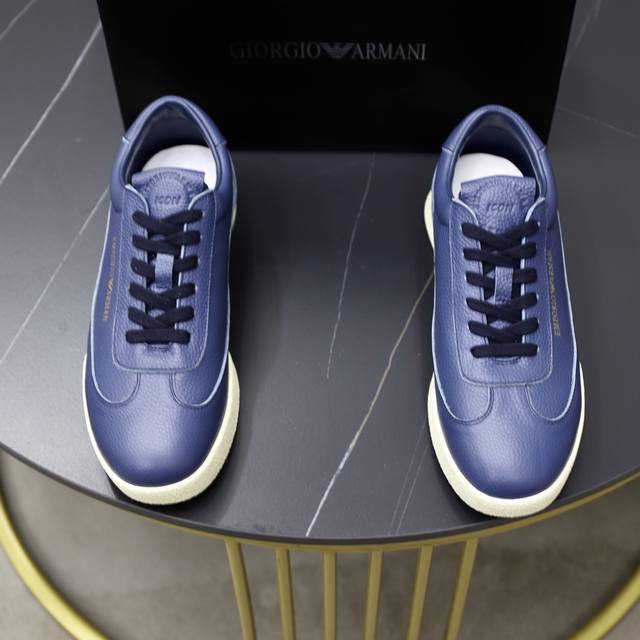Factory Price Pp: Brand: Armani Arm Ni Standard Size: 38-45 Grade: Same as the