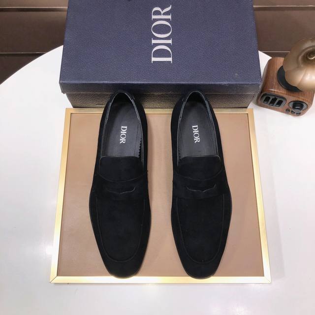 Factory P batch Dior cowhide lining Dior high quality factory, imported origina