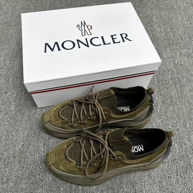 Moncler's top-tier sizes: 39-44, 38, 45 available for customization. Moncler has