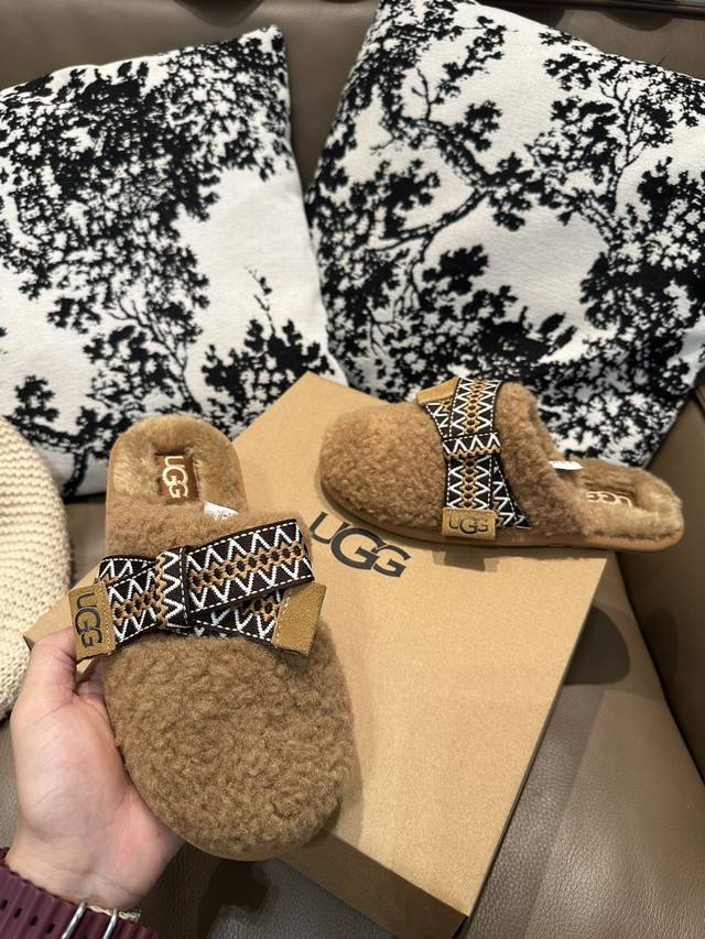 Ugg full wool half-top 35-40 size order inquiry DDD