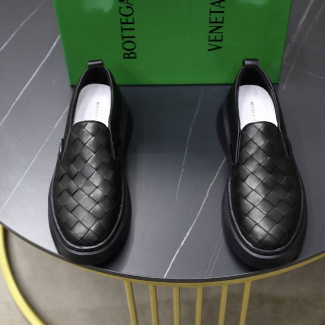 Brand: Bv Baojiati Size: 38-45 45 Custom Grade: Counter original Material: Orig