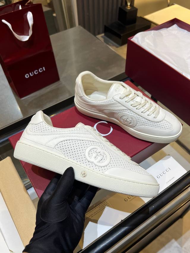 High version, shipped, real price couple's Dexter shoes; Forrest Gump shoes; sn