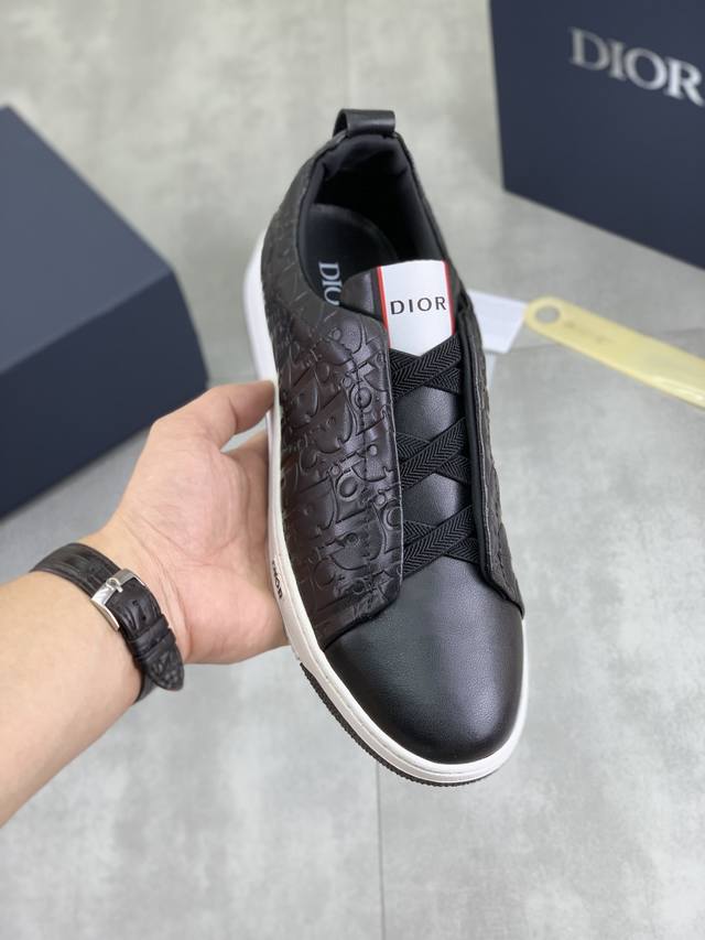 Factory P price P actual price D home 2025 original low-top men's shoes classic
