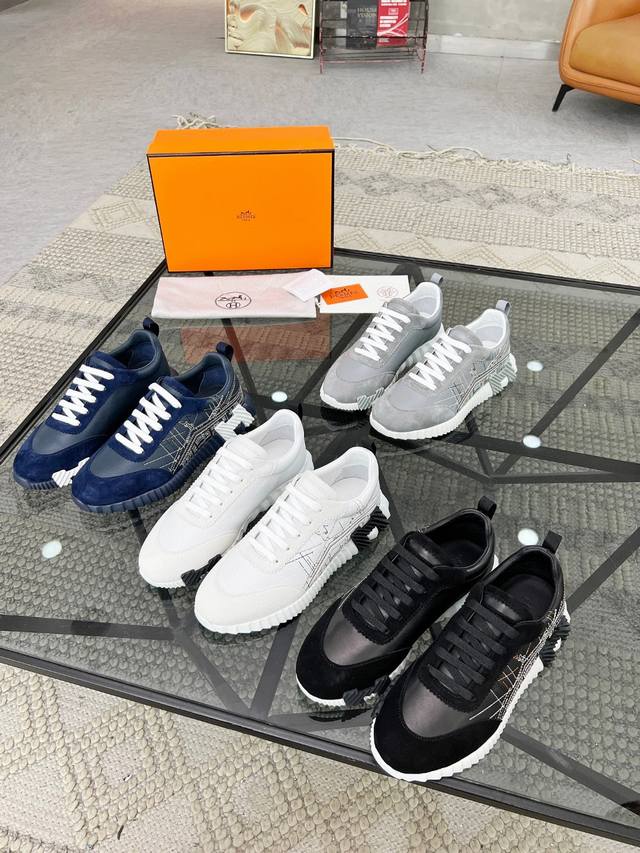 H Top purchasing agent loves super popular male god sports shoes. New products a