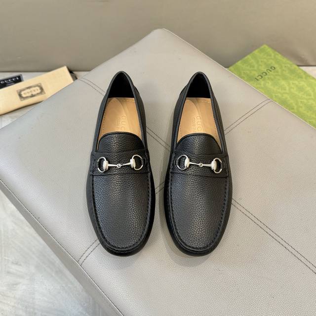 Factory Price: Niulizhenqi Doudou Shoes Exclusive New Official Website New Uppe