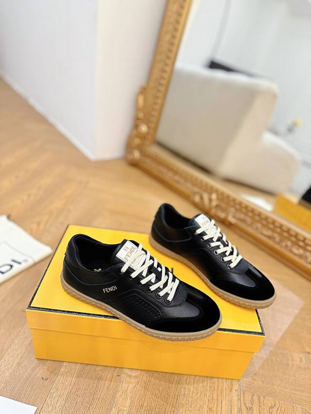 Fixed price: Fengdi's new Flight series Forrest Gump sneakers, DDD. Made with a