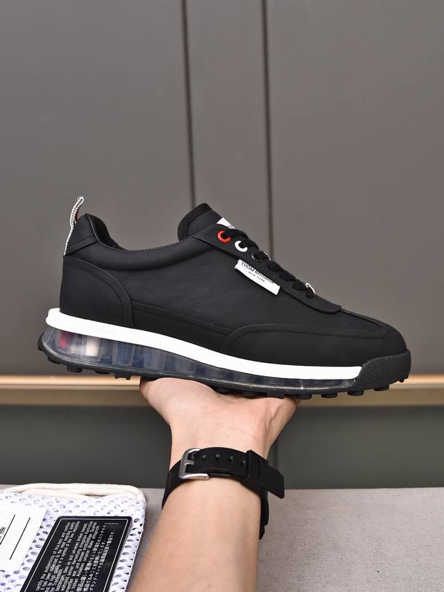 Tho* Brown* Thom Browne. High-quality edition. Original, premium product, now av