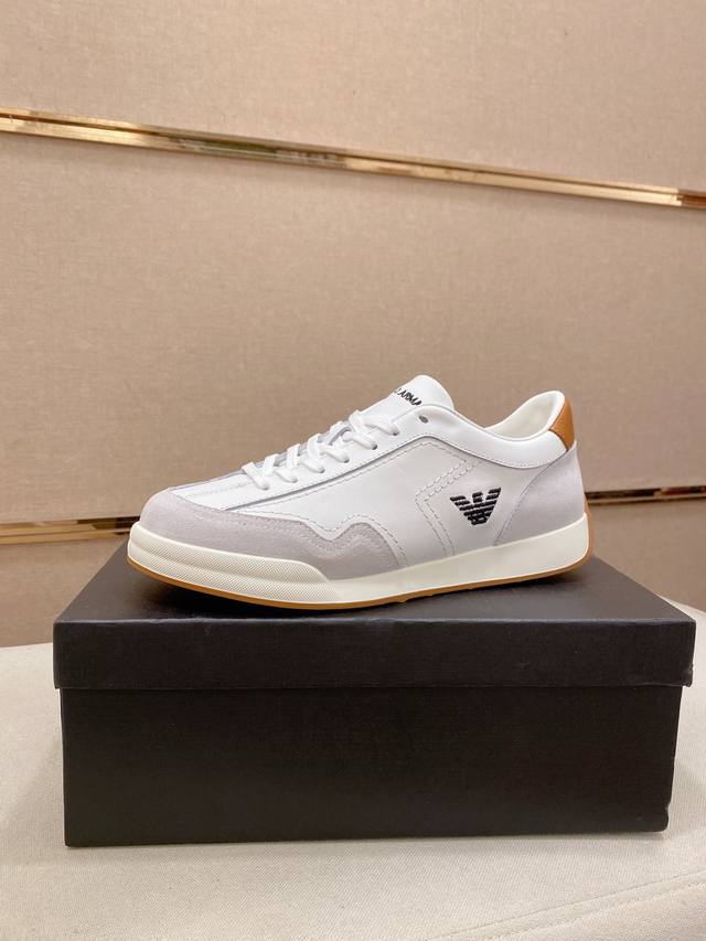 Factory Price Armani. The latest model, available on the official Armani websit