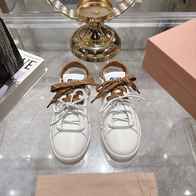 Factory top-of-the-line version Miumiu