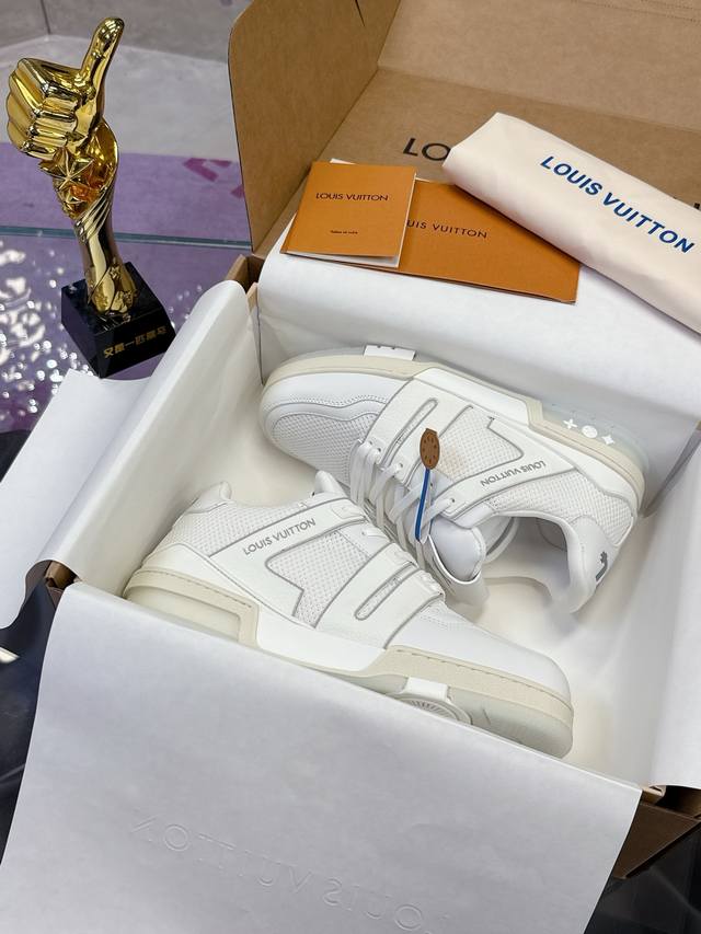 Factory P price P: Men's and women's models will be released first, with the sa
