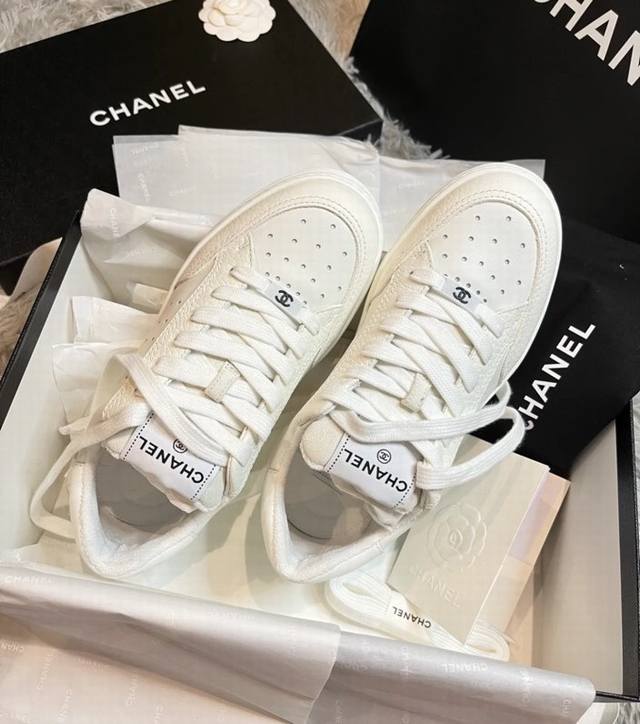 25K hot-selling counter-authentic version! DDD's top spring and summer bestselle