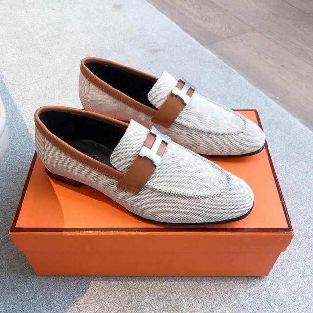 Hermes... A Eclair 2025 new colors + popular series The perfect fit, with a cert