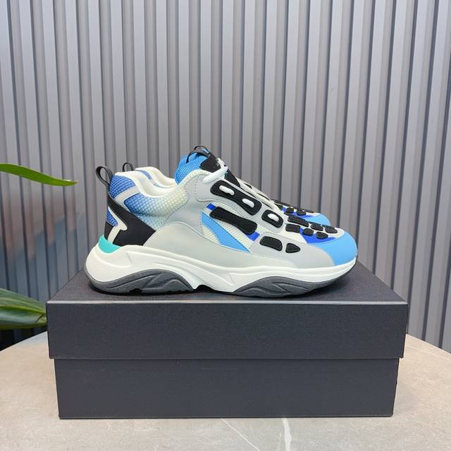 actual price. Amiri's popular couple's bone shoes. A leader in casual fashion.