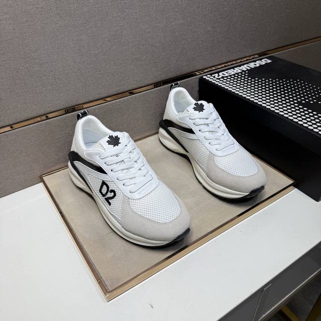 Factory price Pp D2