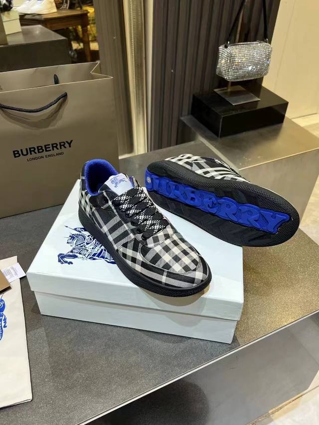 , the latest from our store, these Italian-made cotton-blend sneakers are embell