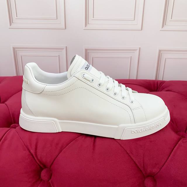 2025 Summer new top original single Size: 38-45 Dg heavy series, imported top la