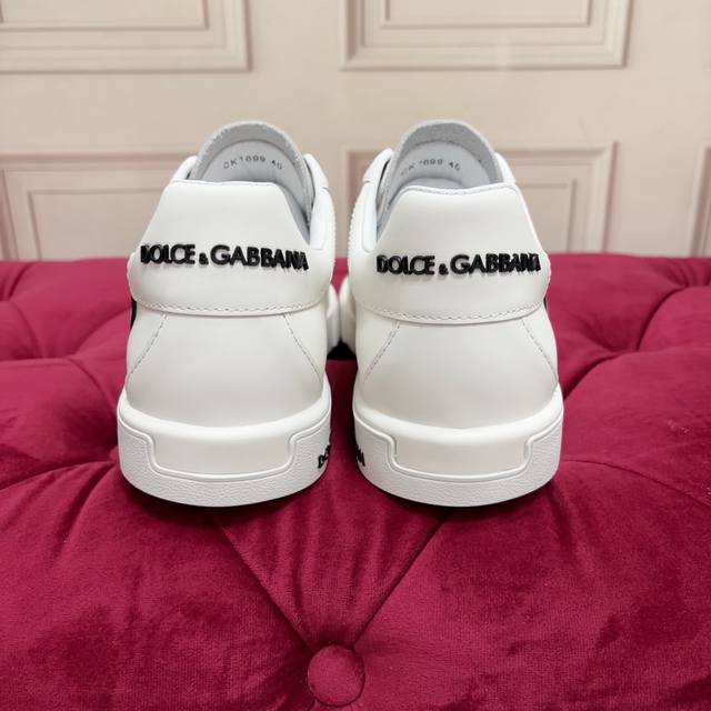 Summer new top original Size: 38-45 Dg heavy series, imported first layer cowhi