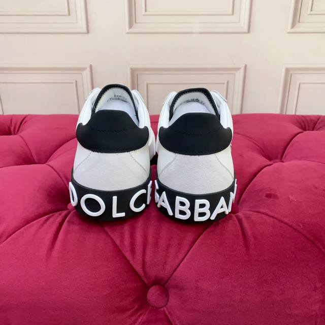 Winter new top-grade original single Size: 38-45 Dg heavy series, imported firs