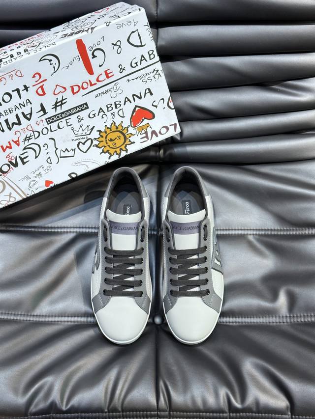Winter new top original single Size: 38-45 Dg heavy series, imported first laye