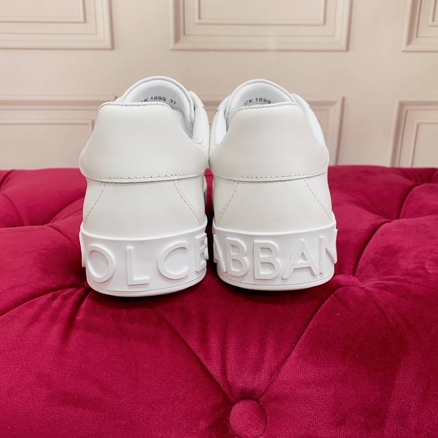 Winter new top original single Size: 38-45 Dg heavy series, imported first laye