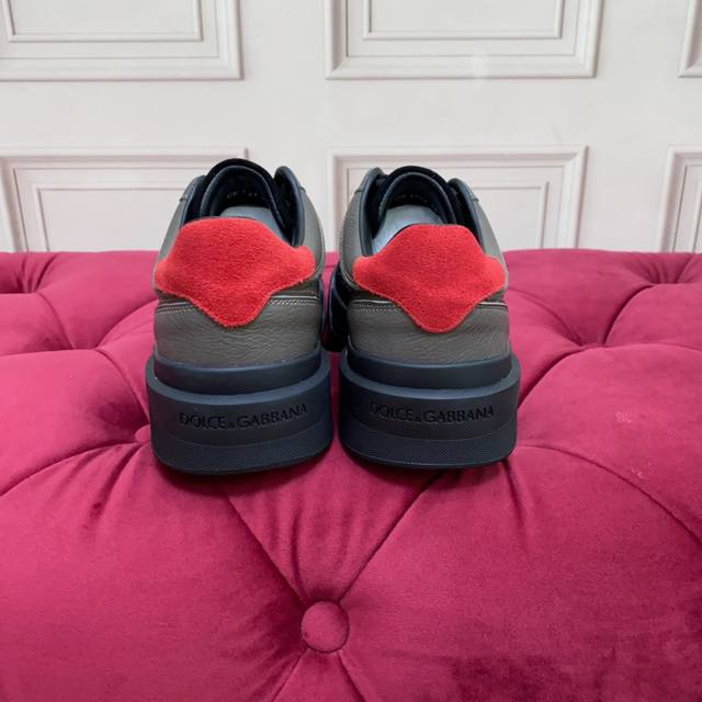 Winter new top-grade original single Size: 38-45 Dg heavy-duty series, imported