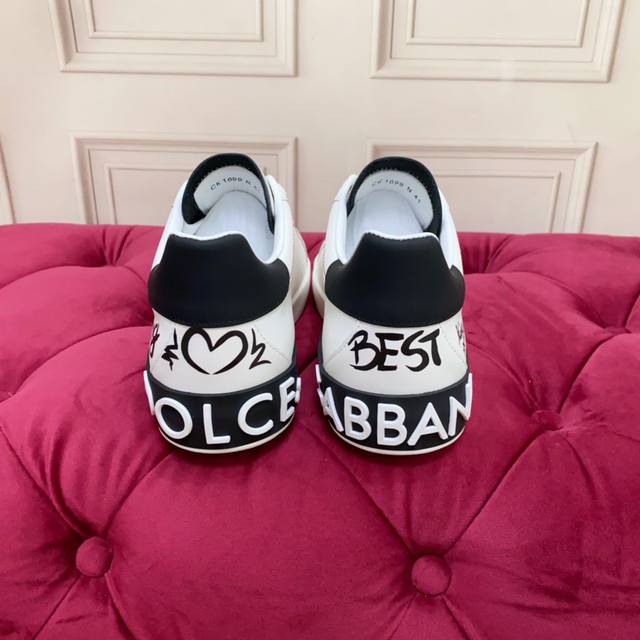 Winter new top original single Size: 38-45 5D printing, heavy series, imported