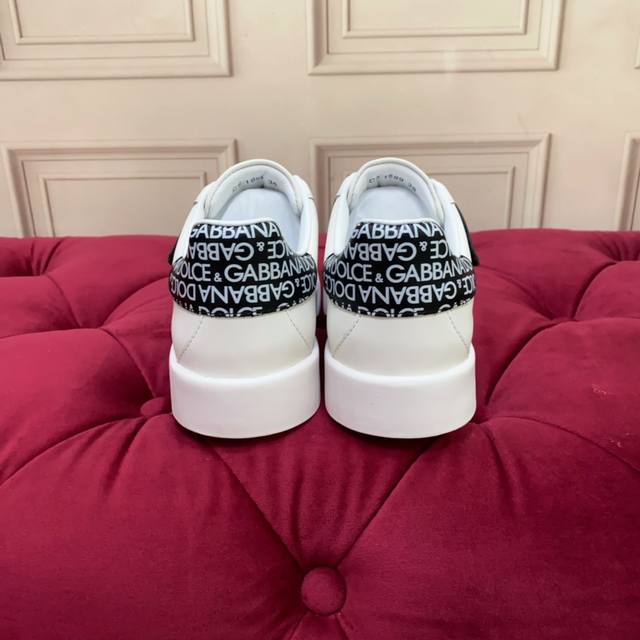 Winter new top original single Size: 38-45 Double Velcro series, imported first