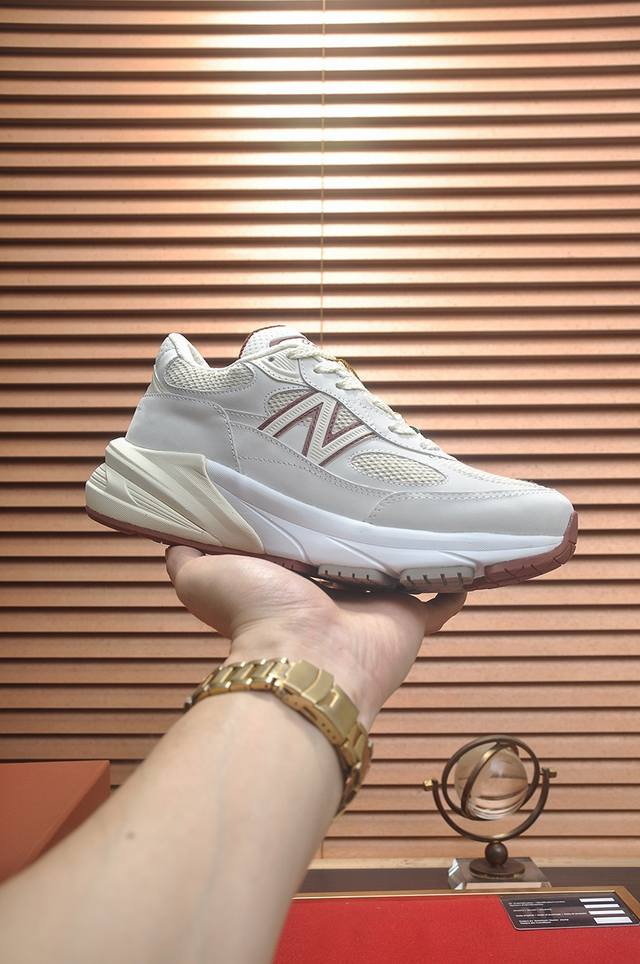Lp New Release: Couple's Loro Piana Sneakers | Made with imported Wish leather |
