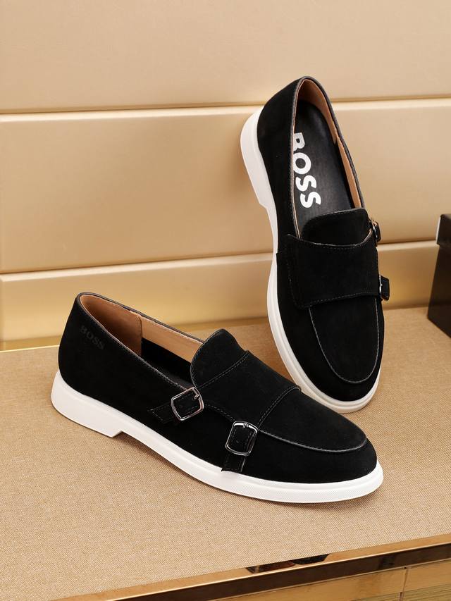 Actual Price: Lacoste Original Crocodile Classic Slip-On Shoes. This is the offi
