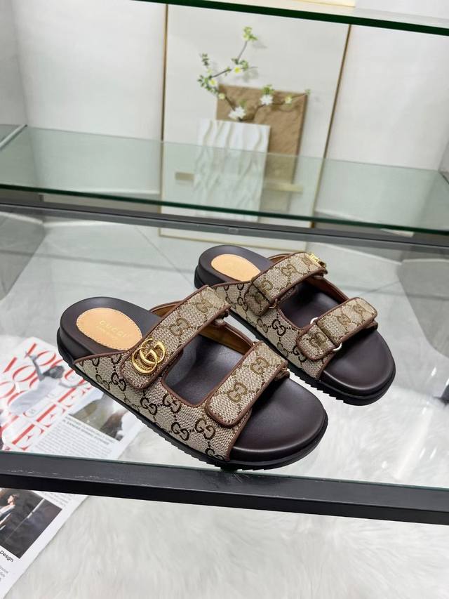 Real price Gucci 2025 early spring counter limited edition counter new Gucci sa