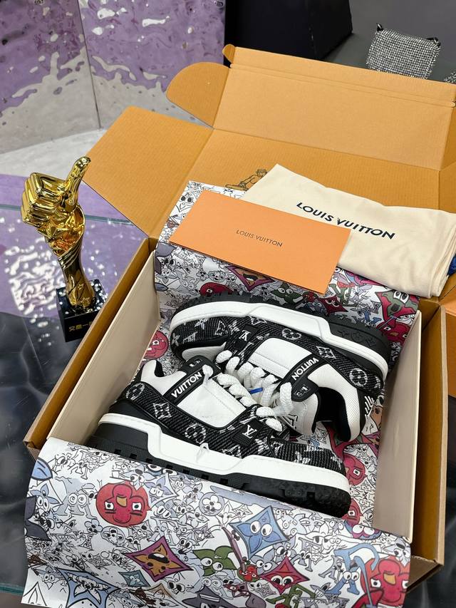 Factory P price P: Lv Jigger new color Currently this version is only available