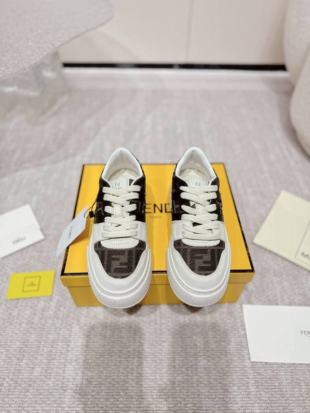 Factory price, the same style worn by celebrities like Tang Yan and Zou Yuanqin