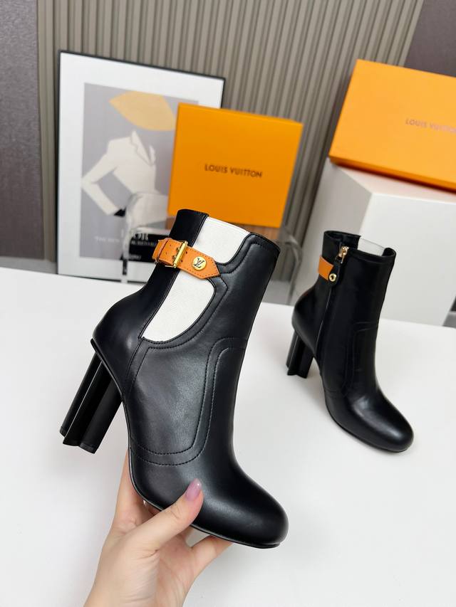Factory-priced women's clothing and sports shoes, original, Autumn/Winter, avai