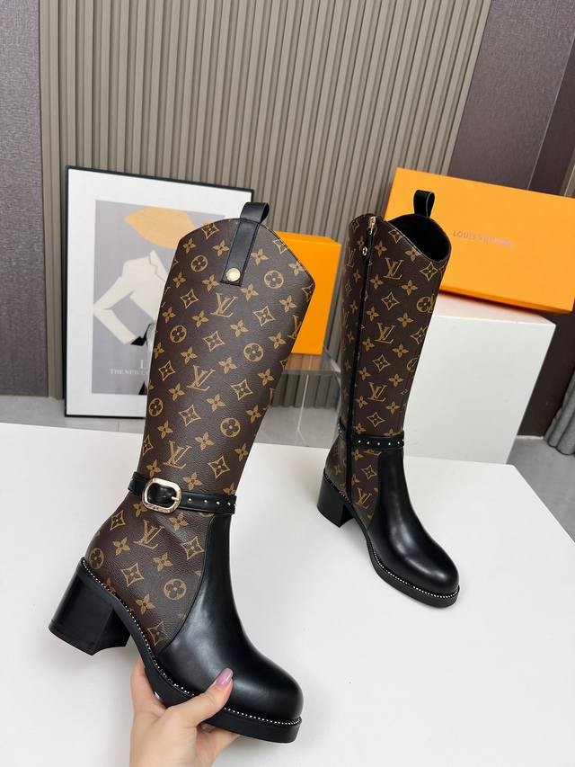 Factory-priced women's clothing and sports shoes, original, 2025 Fall/Winter fa